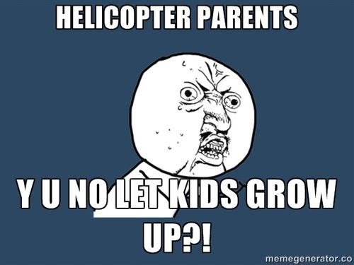 helicopterparents