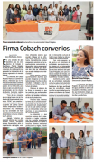 COBACHnewspaper