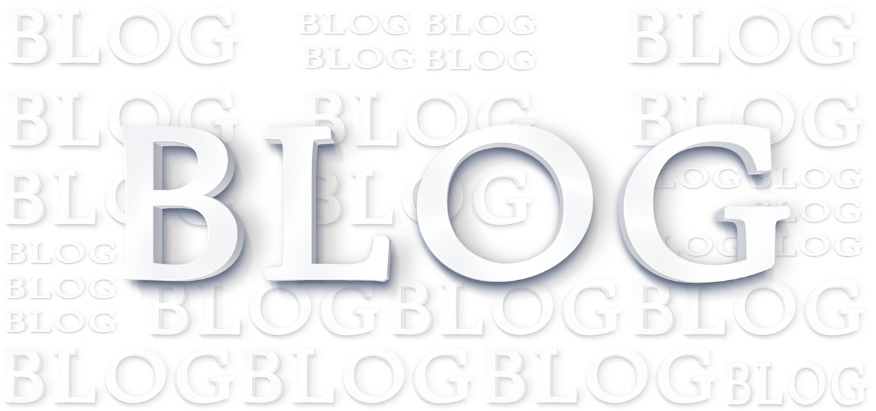 How to Submit A Blog Post
