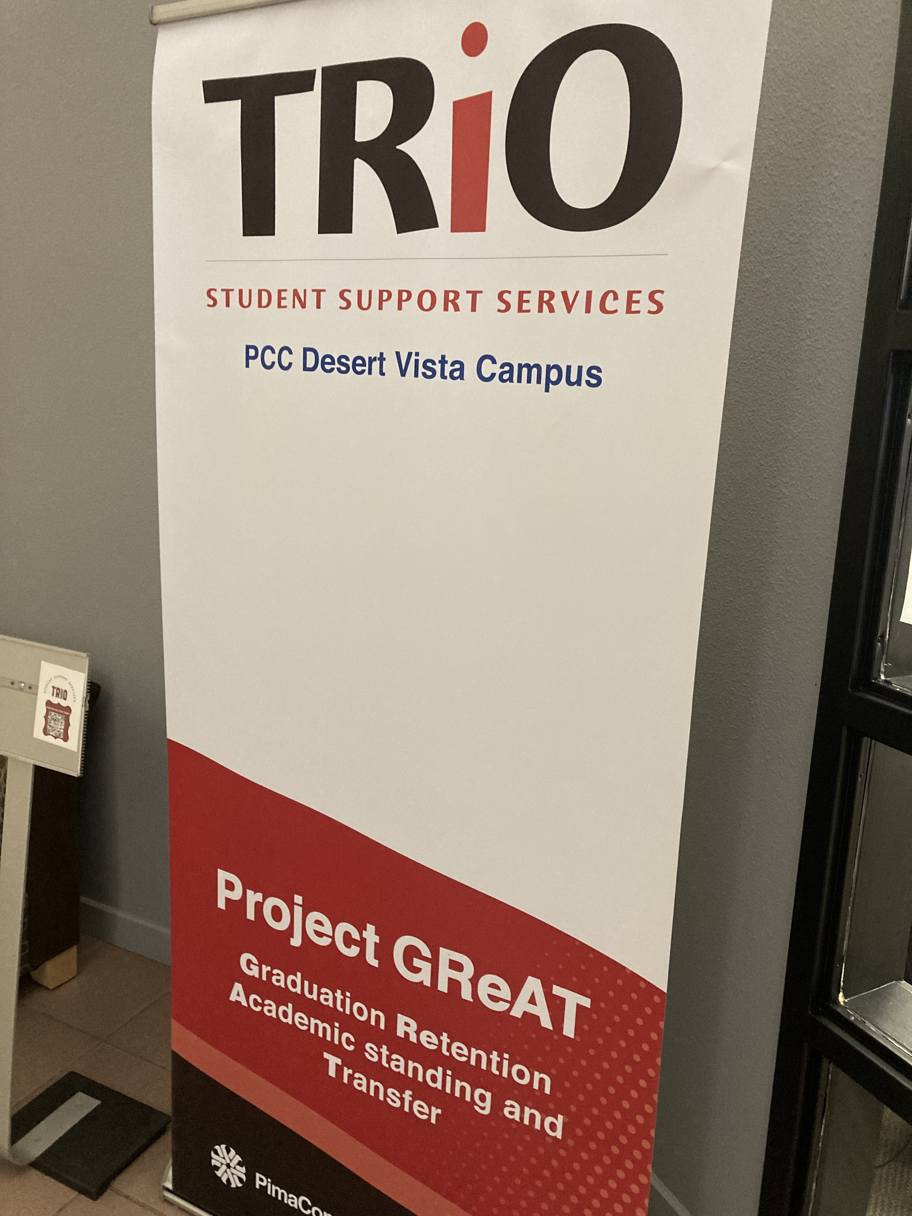 From “School Isn’t For Me” to “School Is My Toolkit”