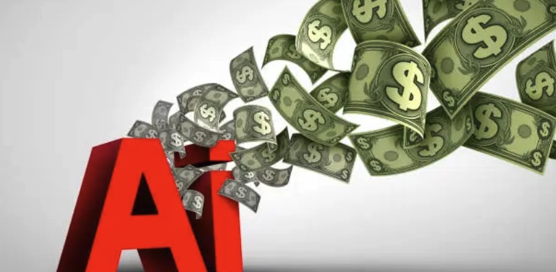 AI Income Lab: PART 1 The AI Launchpad — Learn Faster, Create Smarter
