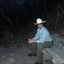 Hector M. Gerardo