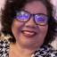 Elizabeth Miranda Munguia