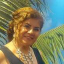 Ana Amalia Bringas Icedo