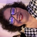 Elizabeth Miranda Munguia