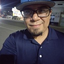 FRANCISCO JAVIER SALAZAR ALVAREZ