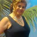 Ana Amalia Bringas Icedo