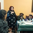 INFORME DE ACTIVIDADES CCLAC