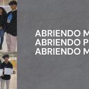 FOTOS PORTADA CCLAC
