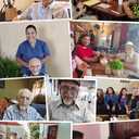 Elizabeth Miranda Munguia